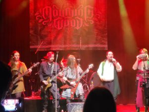 04d5dece-8168-4c33-8095-18b48e88c9df