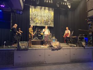 09fddd35-6110-4f0e-89d4-cf447c19faae