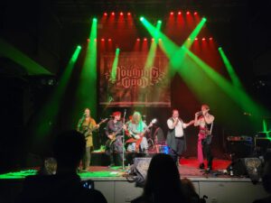 3caad530-93ae-422e-81ff-de729ad72fad