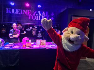 589df94d-f3f6-4e3f-b911-2f6ba1f65fdd