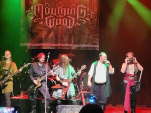 6bbd8eab-0cfe-4b39-b785-b1a254b576fe