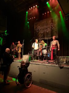 7c13ba02-55cf-4ccd-b5a5-2804e448e0e9