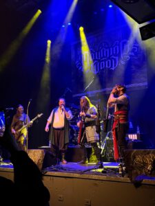 bad001bd-397c-4399-8fe1-e25bedca8333