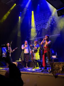 c4d44bbb-2fb7-41f7-8a71-6d584769d52d