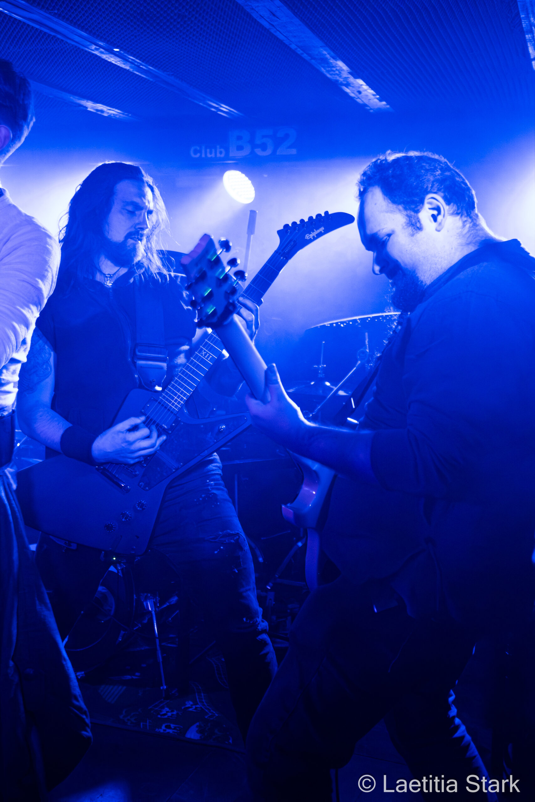 Stage-Photo-2-scaled